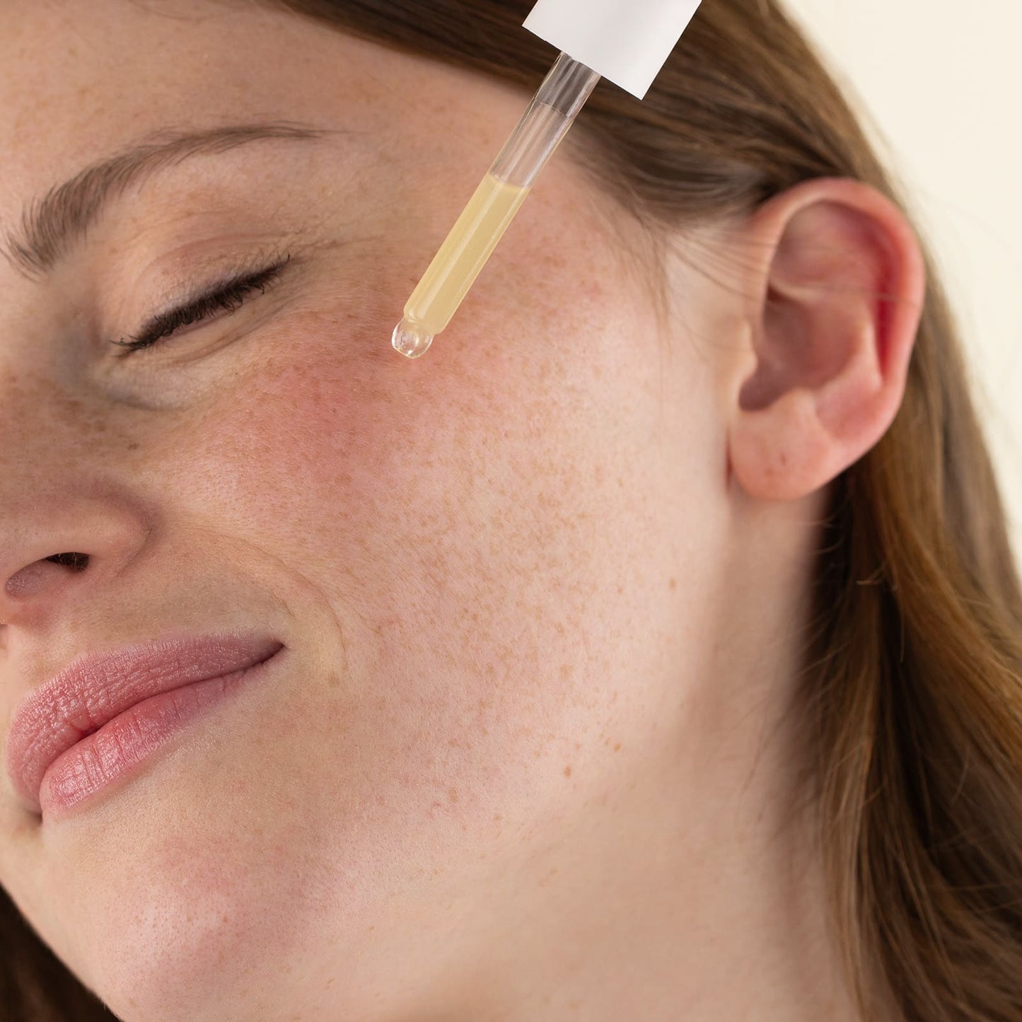 Routine Éclat Visage & Corps + Lait Éclaircissant