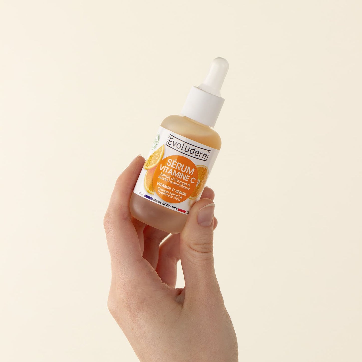 Routine Éclat Visage & Corps + Lait Éclaircissant
