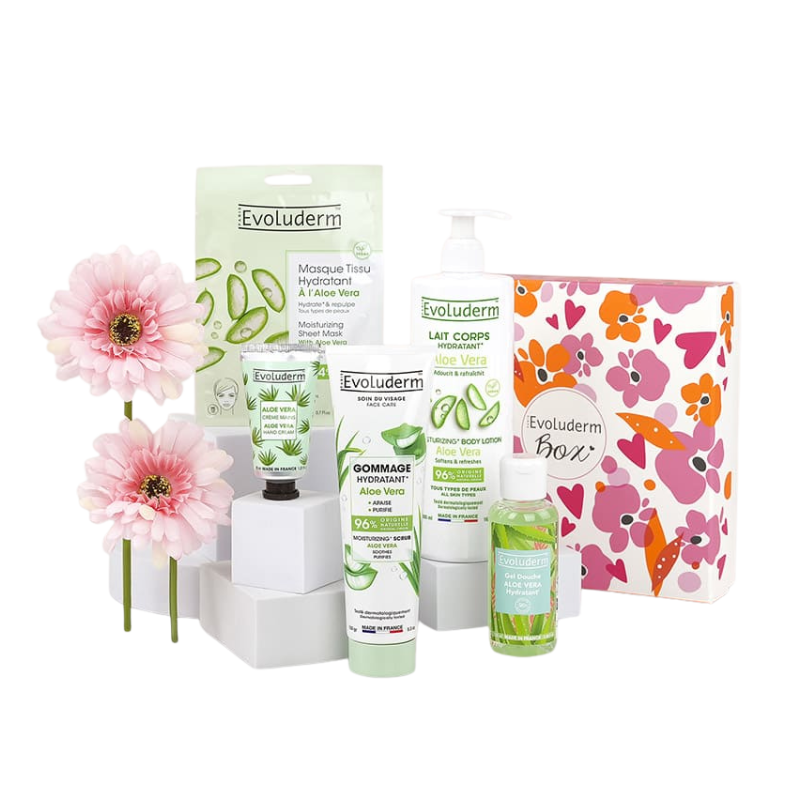 Trio Visage Vitamine C(Not For sale) V3