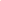 Vitamin C Radiance Cream