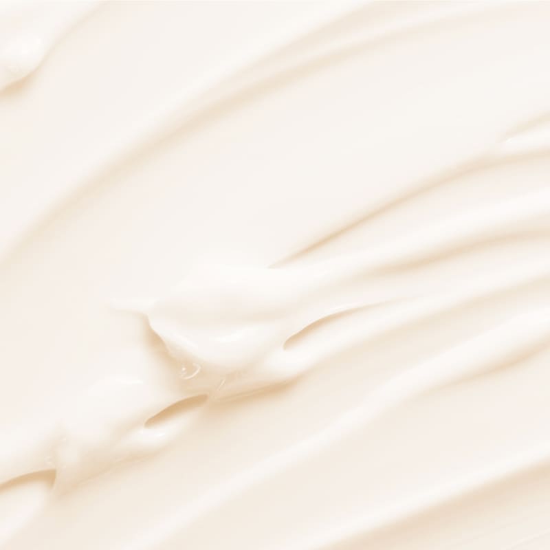 Coffret Corps Argan + Crème Mains Offerte