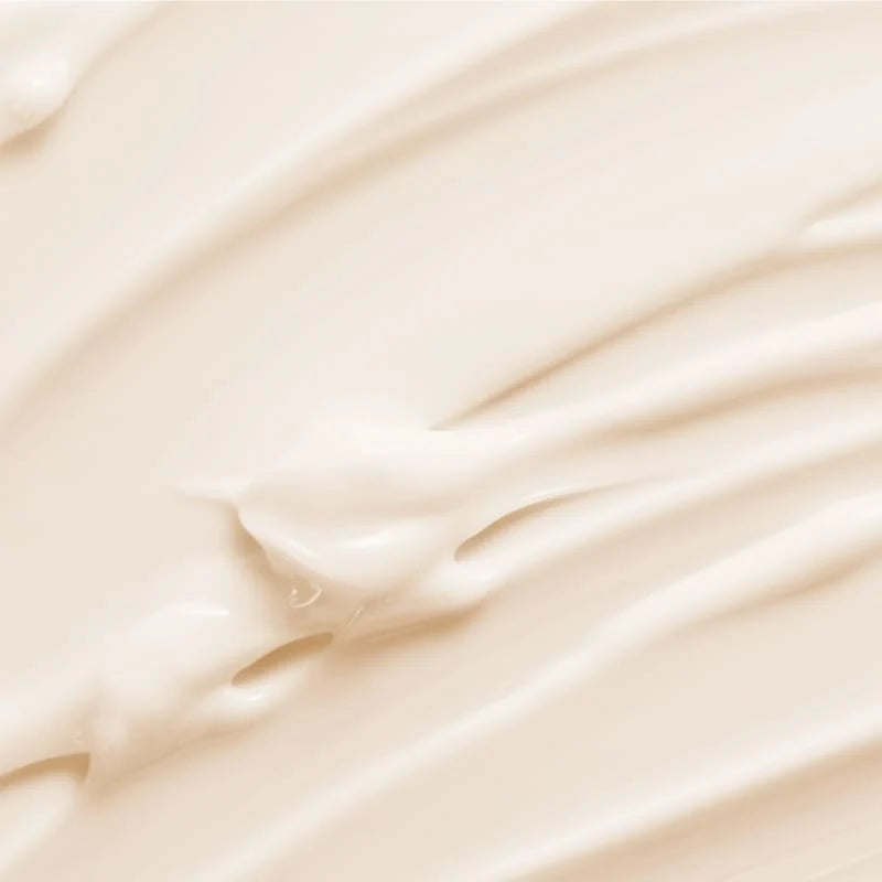 Délice de Karité Repairing Hair Mask