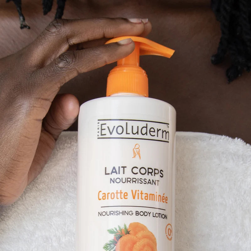 100% Radiance Routine + Free Body Care Duo