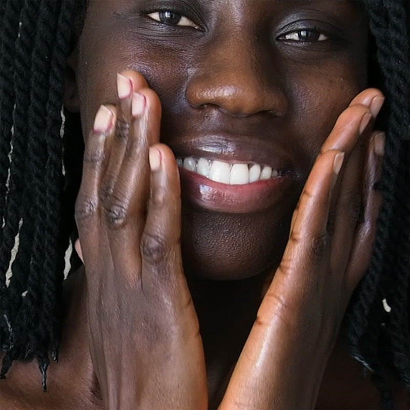 Routine 100% Éclat + Duo Soin Offert