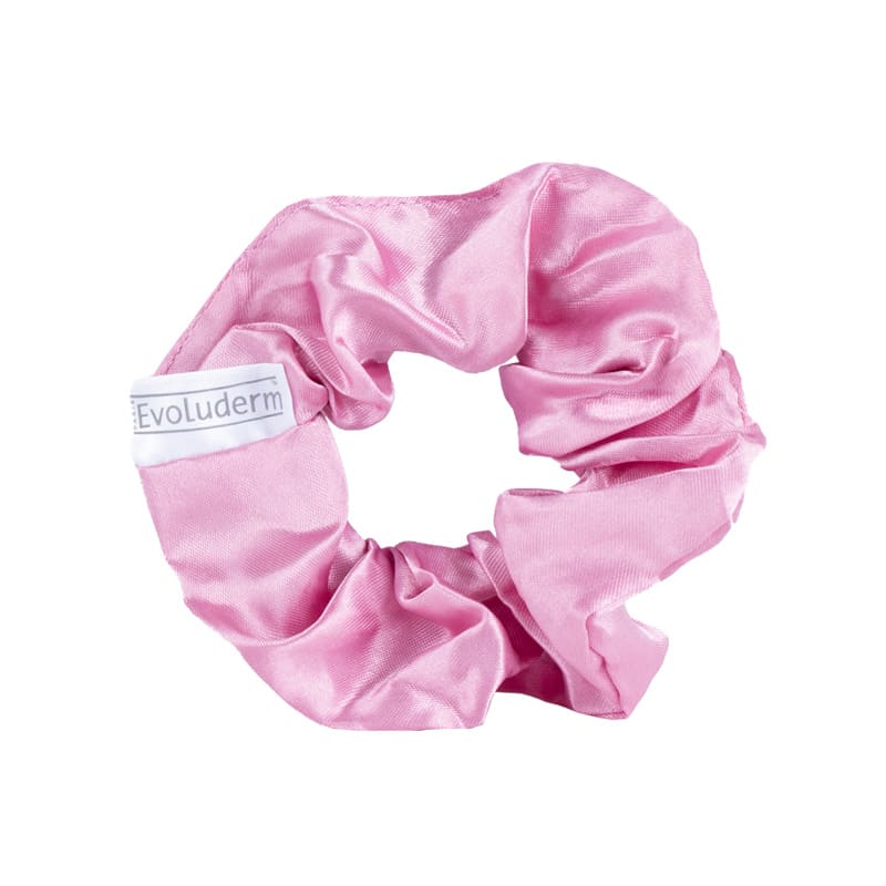 Coffret Cheveux Délice de Karité + Chouchou Offert