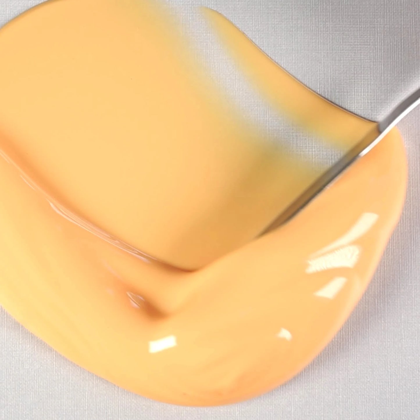 Vitamin Carrot Nourishing Body Milk