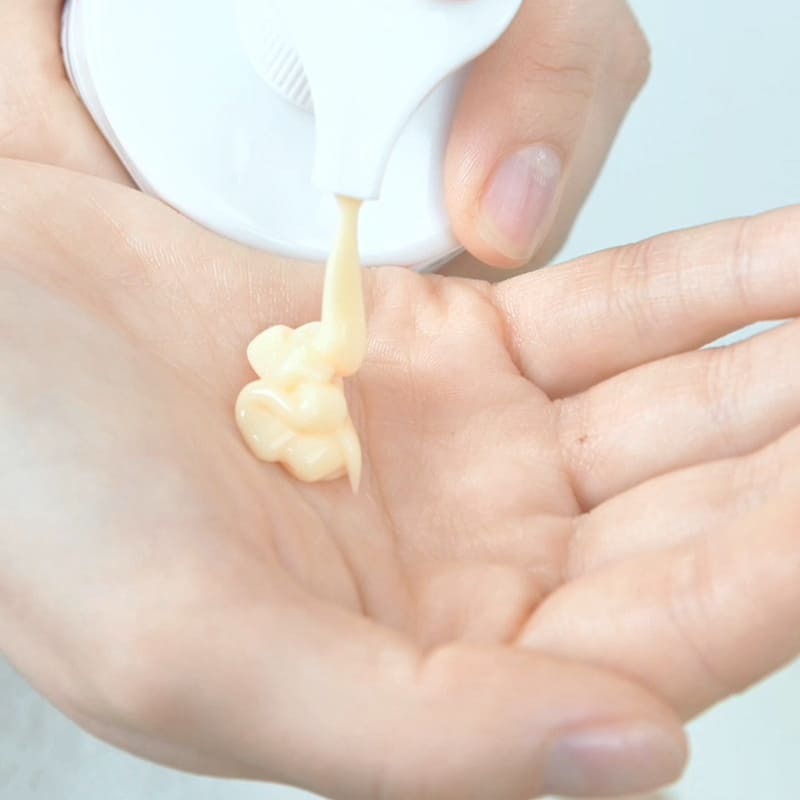 Offre Découverte : 3 Laits Corps + Baume à Lèvres + Gant Exfoliant Offert