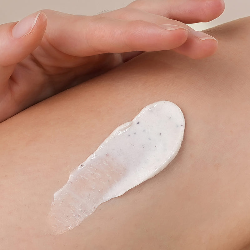 Délice de Karité Body Ritual