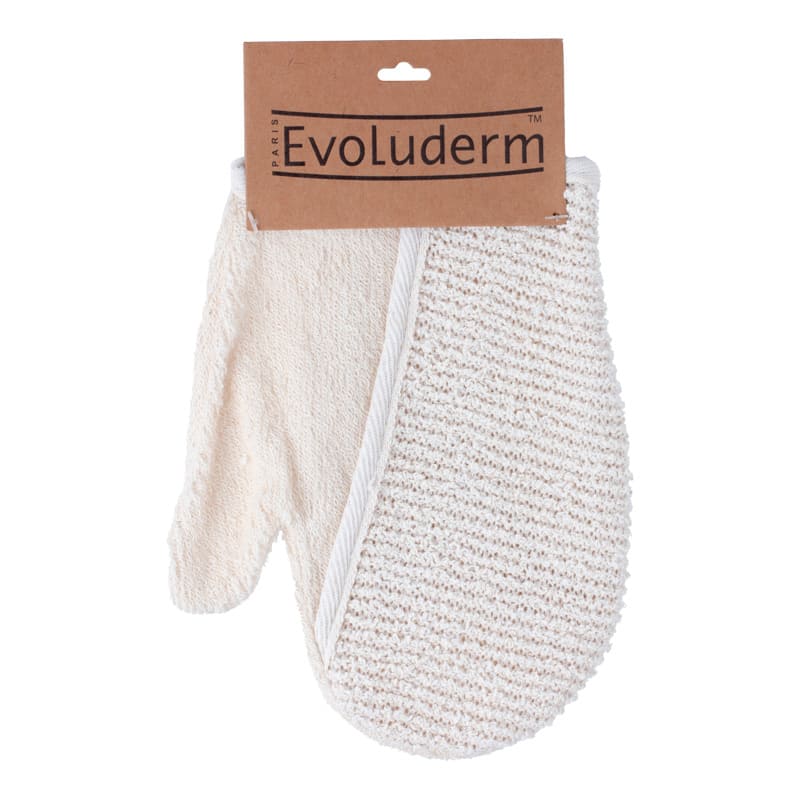 Body Exfoliating Glove