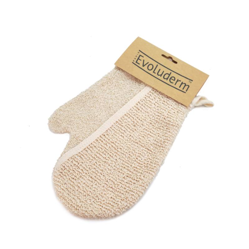 Body Exfoliating Glove