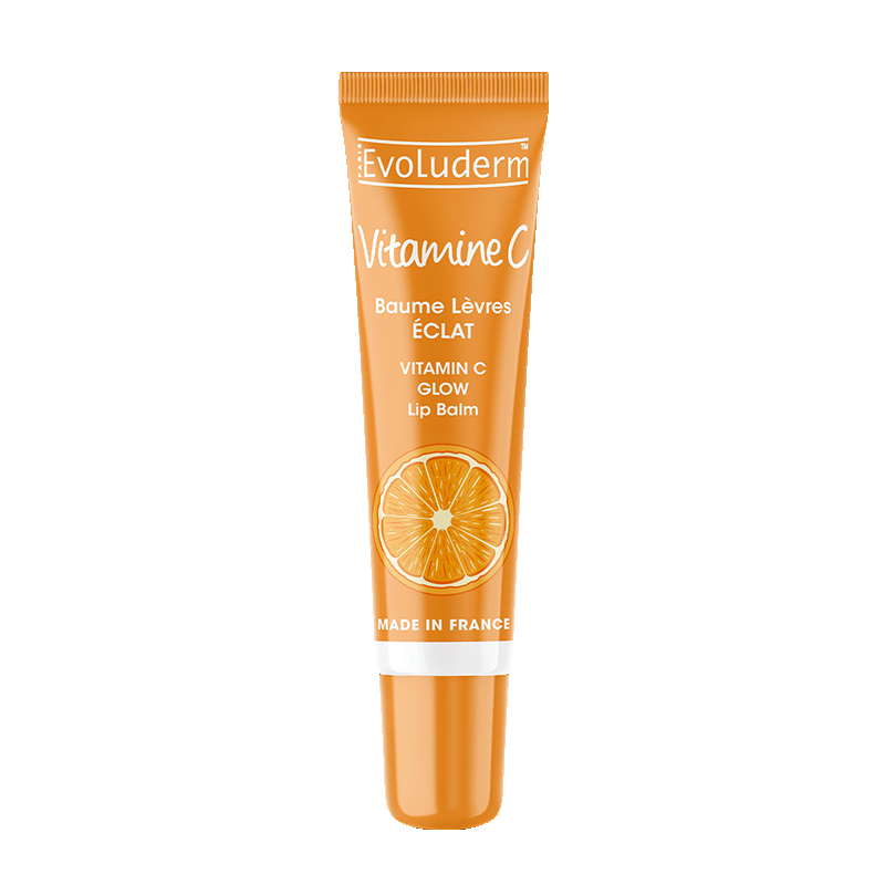 Baume à Lèvres éclaircissant PROWOMEN SPF15 - Pour Fumeurs - 10g - Neuf