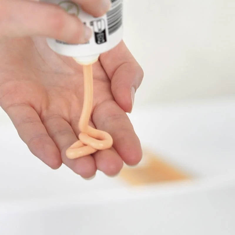 Coffret Visage & Corps 100% Carotte