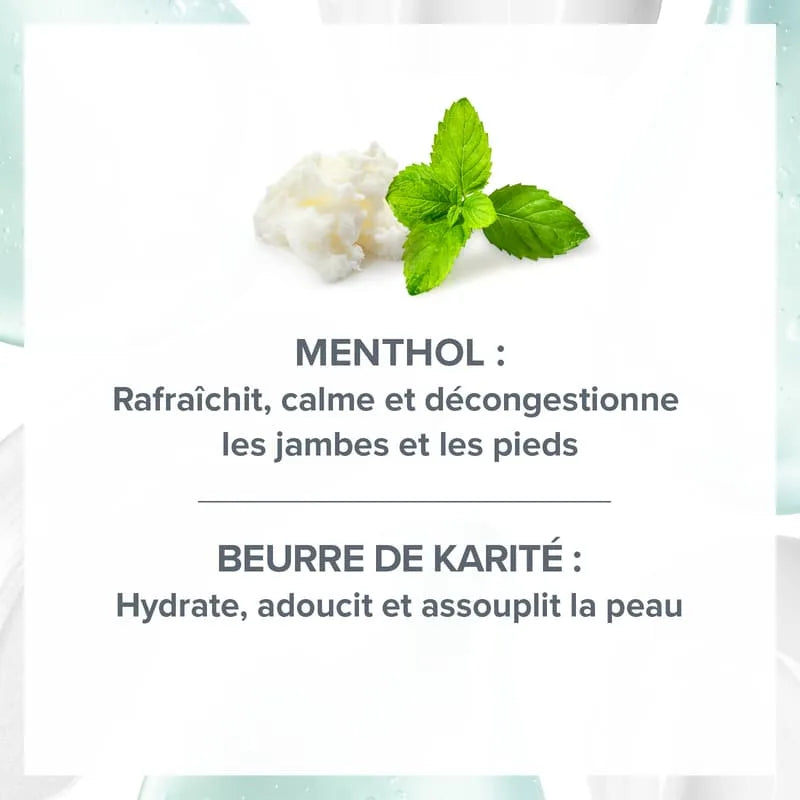 Mes Musts Jolis Pieds & Happy Gambettes !