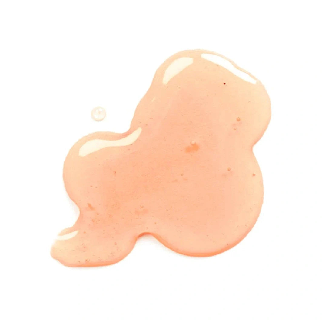 Divine Argan Hair Routine