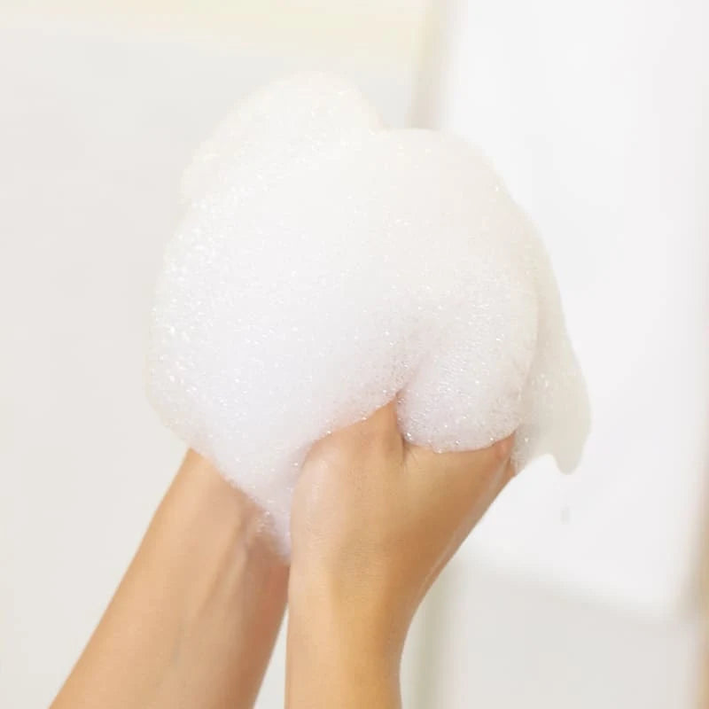 Lot de 3 Gels Douche Exaltant Monoï à la Folie