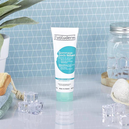 My Must-Have for Pretty Feet & Happy Legs !