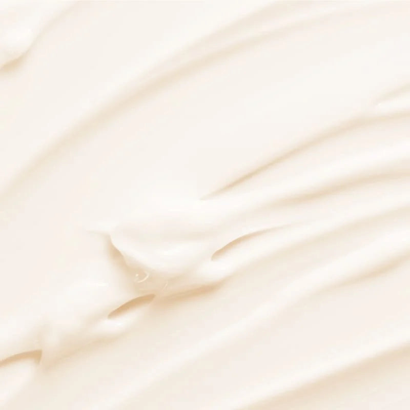 Coffret Corps Argan + Crème Mains Offerte