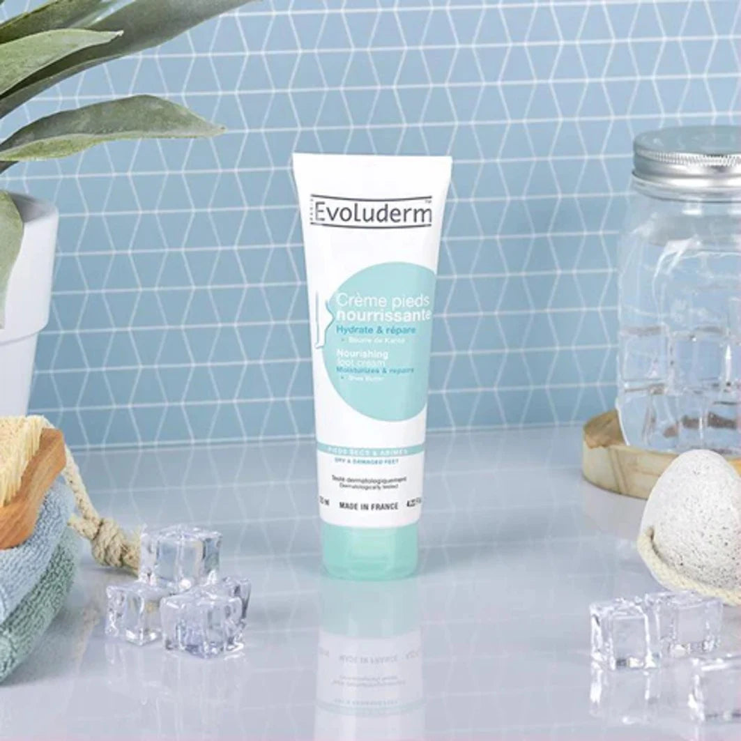 Mes Musts Jolis Pieds & Happy Gambettes !