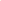 Acidulated Lemon Verbena Shower Gel