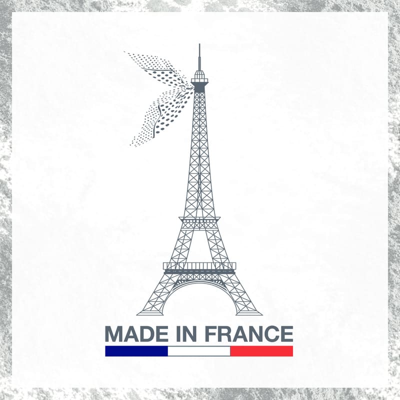 Nourishing Argan Oil Scrub