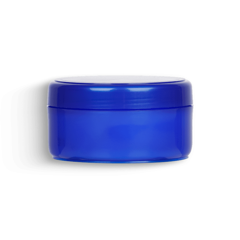 Gentle Face and Body Cream