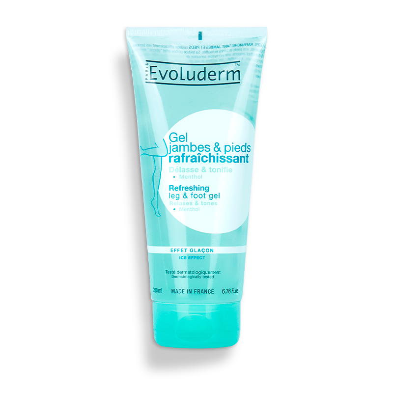 Feet moisturizer deals