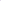 Natural Marseille Lavender Soap