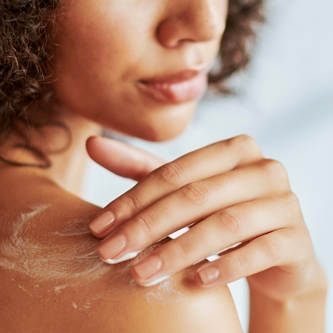 Peau qui tiraille en hiver : comprendre les signaux et y répondre