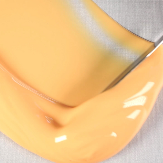 Comment choisir son masque pour le visage ?