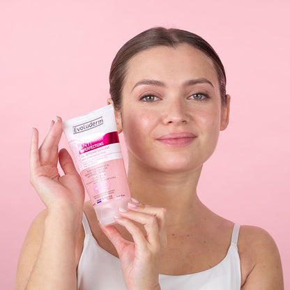 Routine SOS Anti-Imperfections