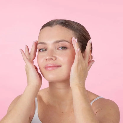 Mattifying Anti-Imperfection Treatment