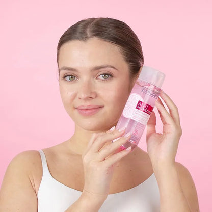 Purifying Anti-Imperfections Lotion