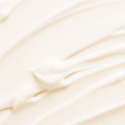 Argan Divin Nourishing Hair Mask