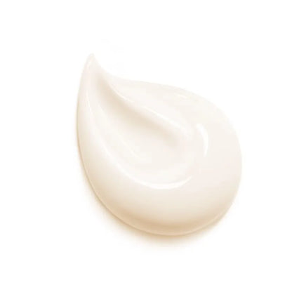 Argan Divin Ultra-Nourishing Lengths & Ends Treatment