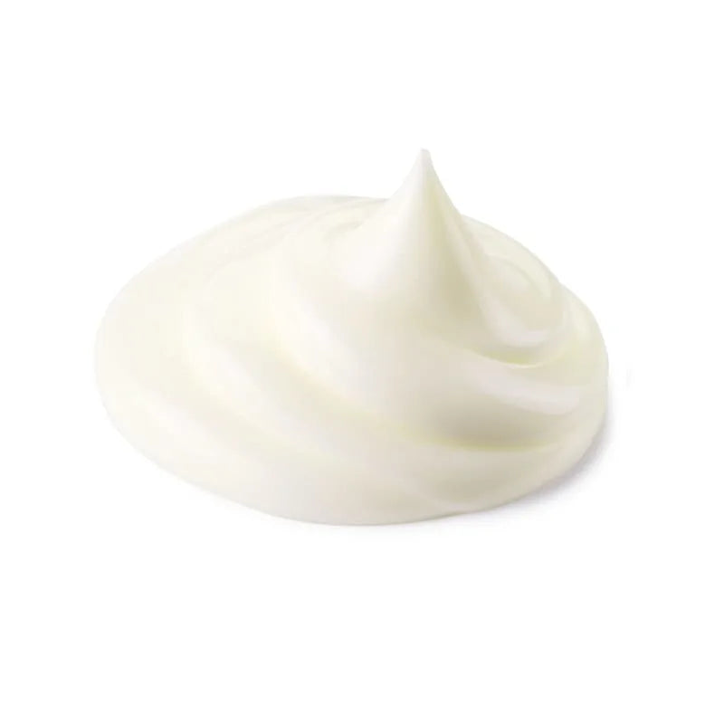 Argan Divin Detangling & Nourishing Conditioner