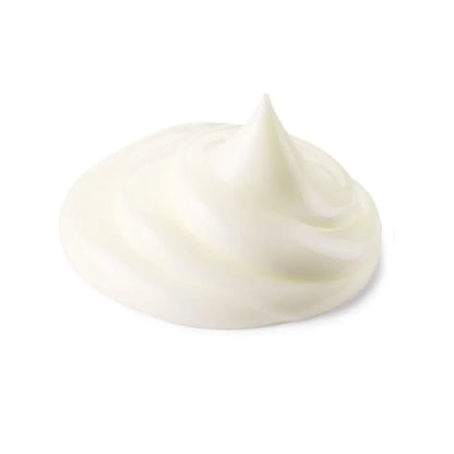 Argan Divin Detangling & Nourishing Conditioner