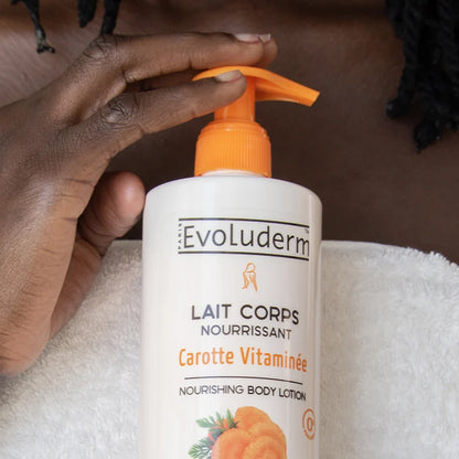 100% Radiance Routine + Free Body Care Duo