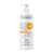 Lait Corps Hydratant Éclat Vitamine C