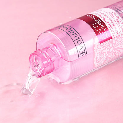 My Zero Defect Anti-Imperfection Routine