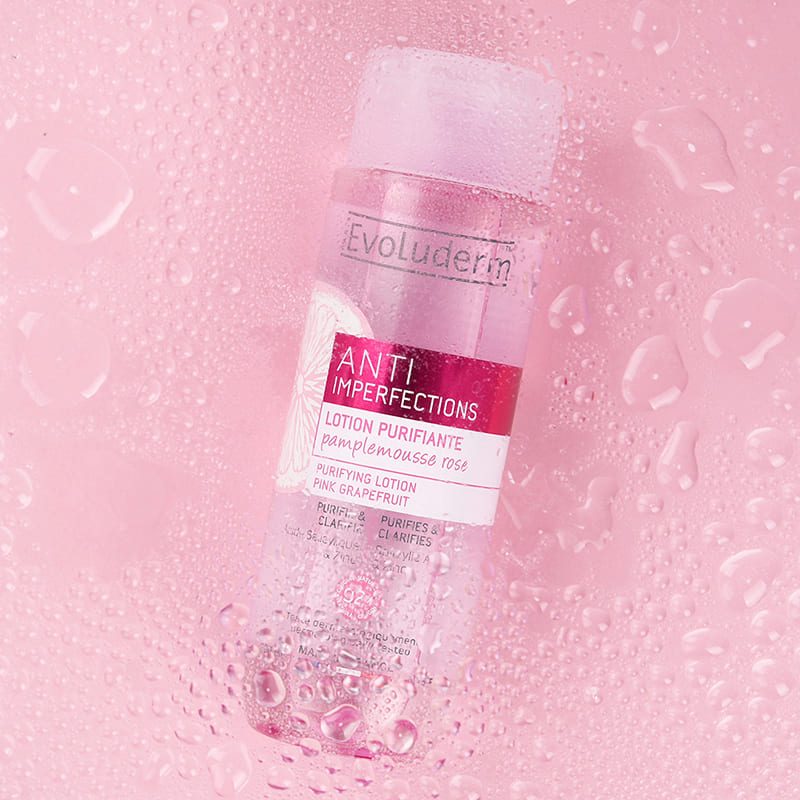 My Zero Defect Anti-Imperfection Routine