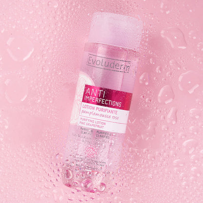 My Zero Defect Anti-Imperfection Routine