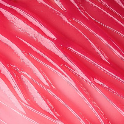 Baume Lèvres Repulpant Framboise