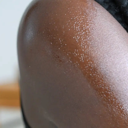 Trousse Visage Trio Carotte