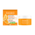 Crème Éclat Vitamine C