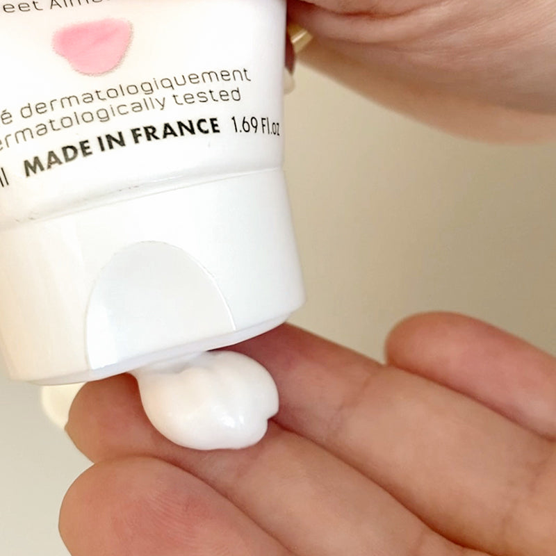 Face box 3 products