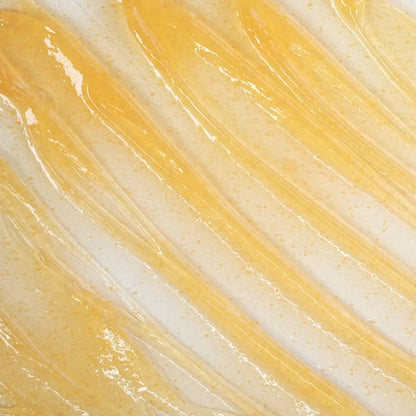 Gommage Énergisant Agrumes