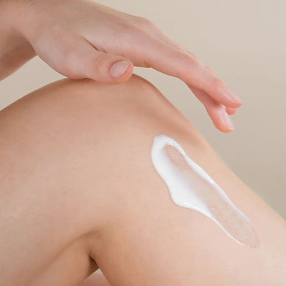 Lait Corps Hydratant Délice de Karité