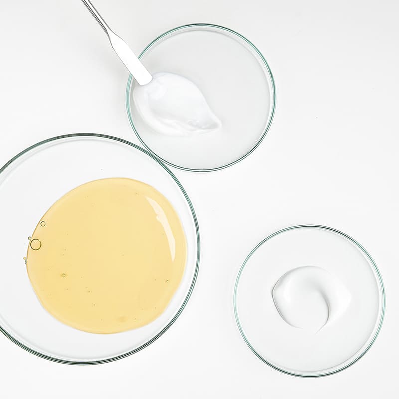 Lait Corps Surgras Ultra-Nourrissant