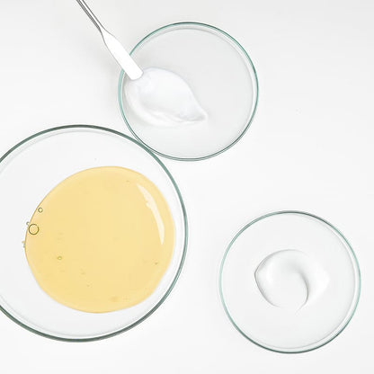 Lait Corps Surgras Ultra-Nourrissant