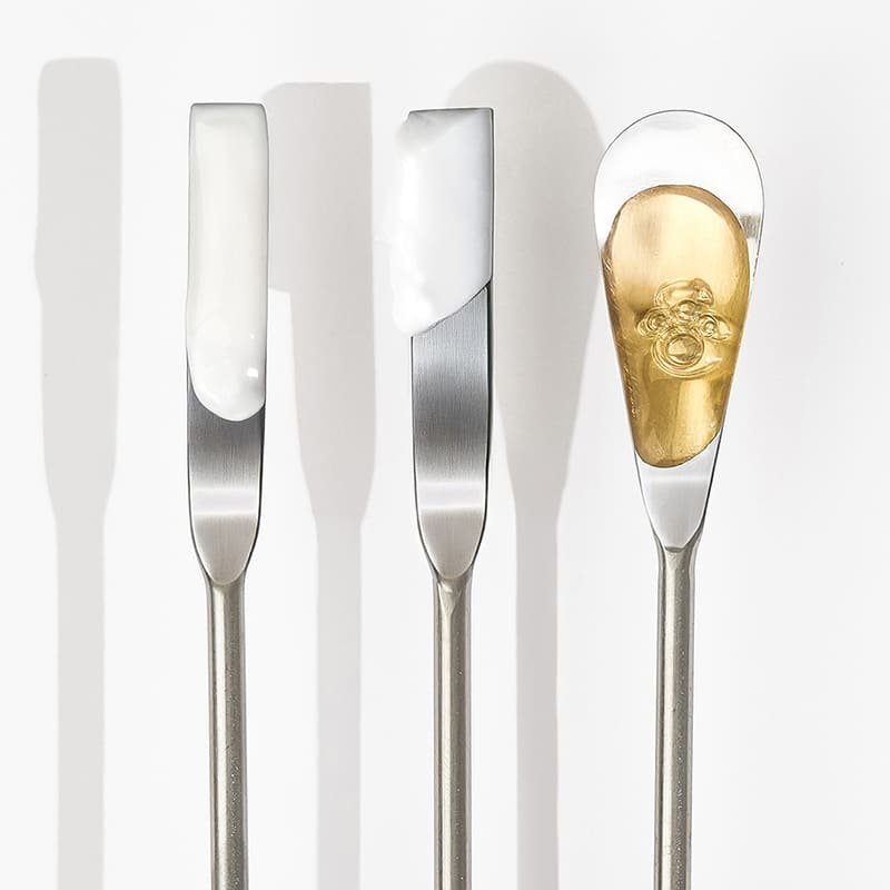 Lait Corps Surgras Ultra-Nourrissant